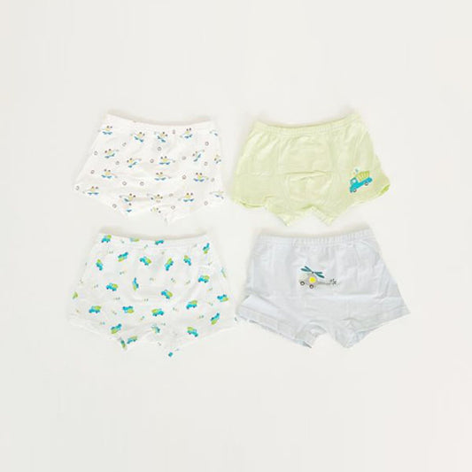 Heli Panties