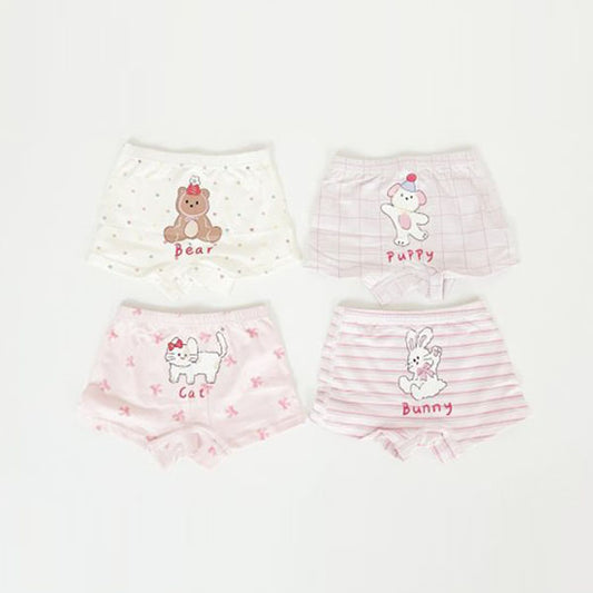 Finibi Panties