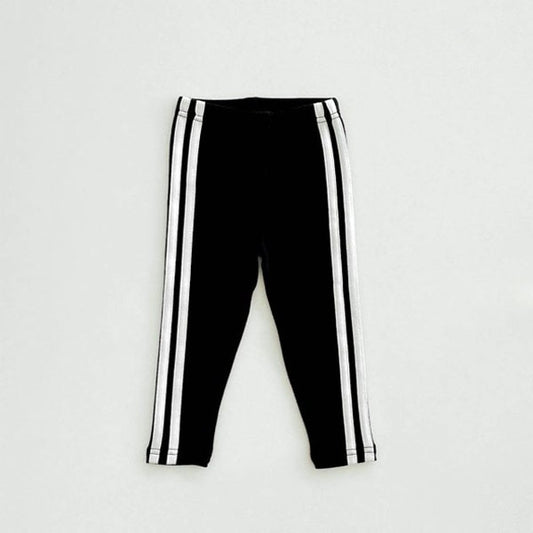 Tape Leggings