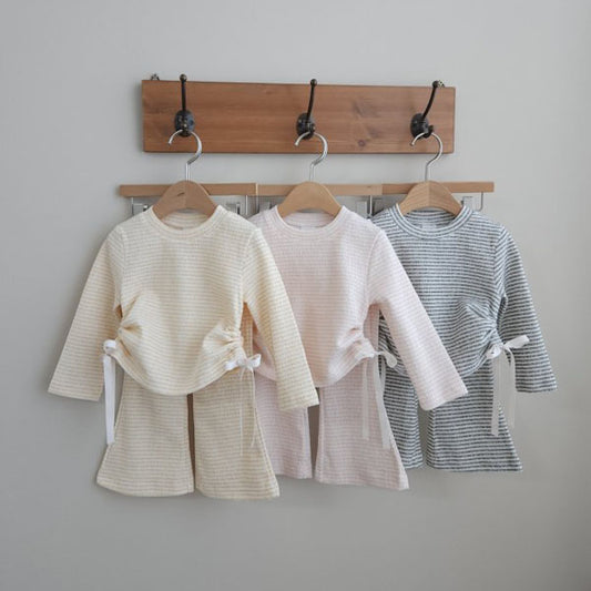 String Stripe Set