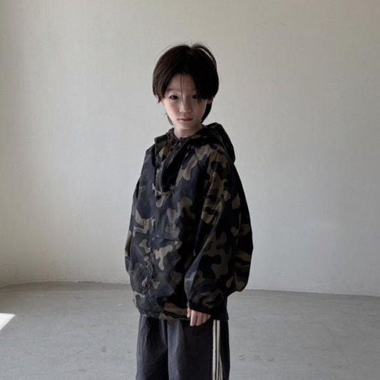 Anorak