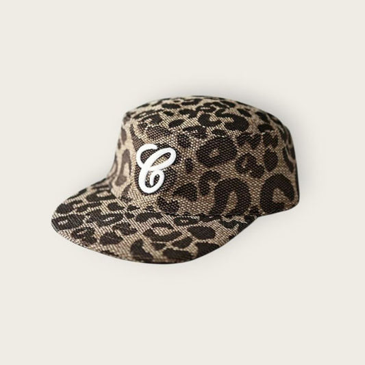 Feel Cap