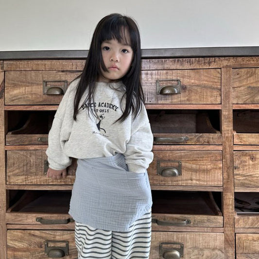 Mimi Apron