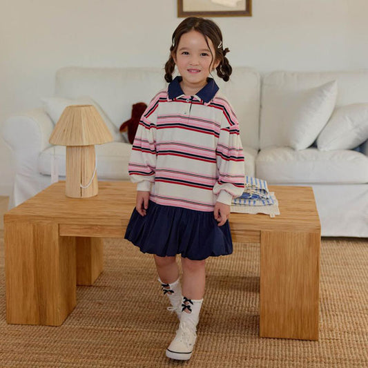 Myu Myu Dress