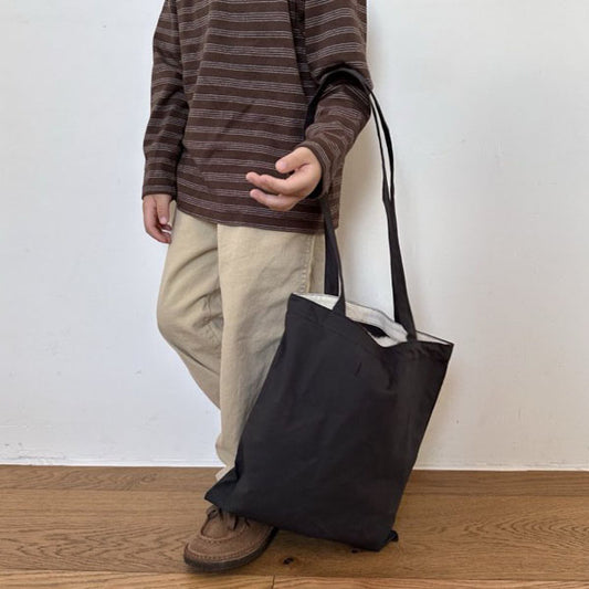 Strap Bag