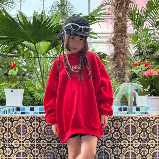 1993 Sweatshirt