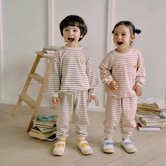 Bear Set