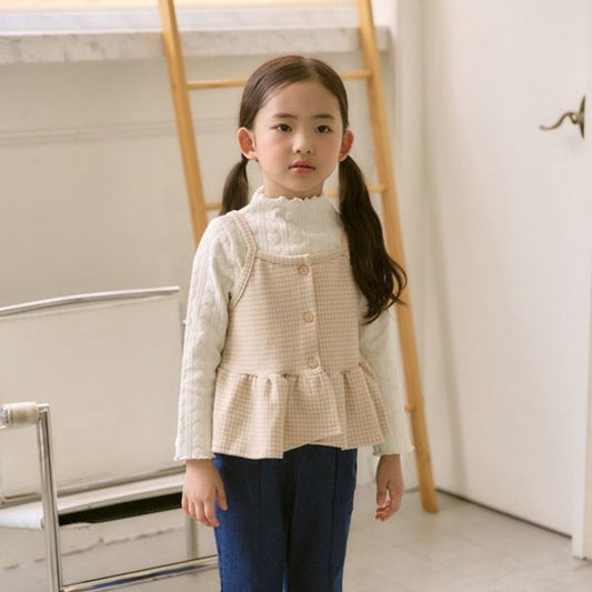 Komi Vest