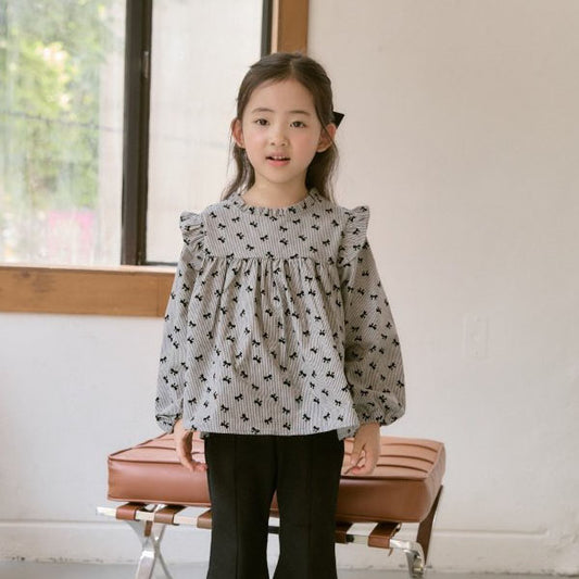 Ange Blouse