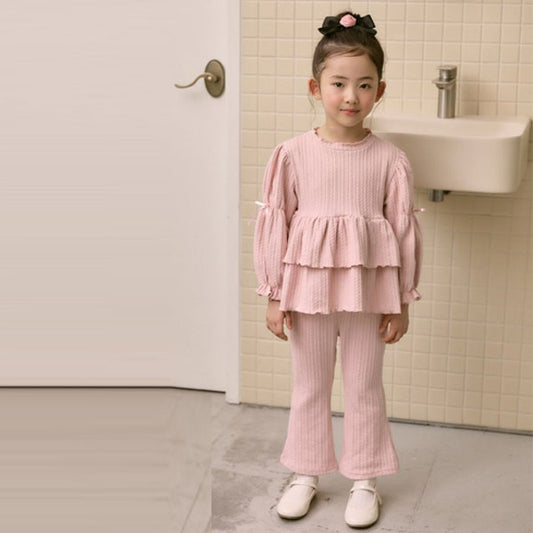 KkangKkang Set