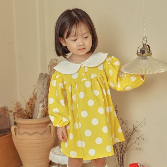 Rabbit Dress