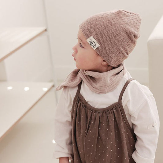 Bokashi Beanie