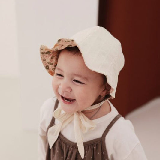 Sailor Bonnet