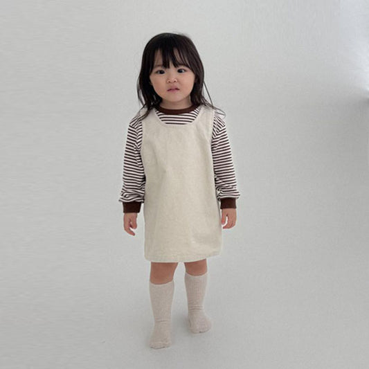 Minute Dress