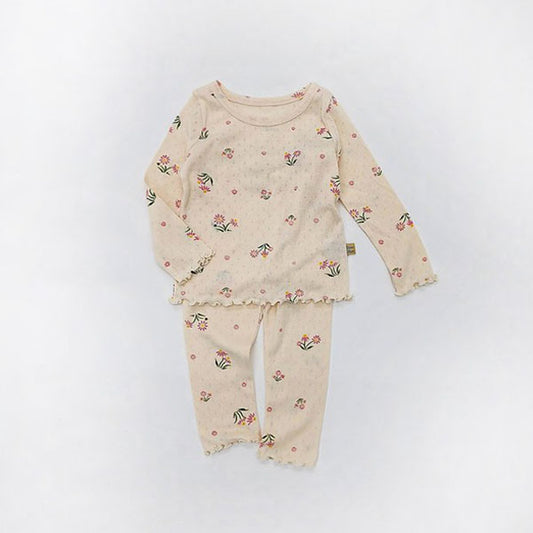 Cosbella Set