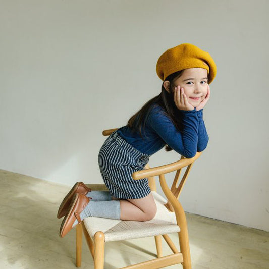 MON Beret