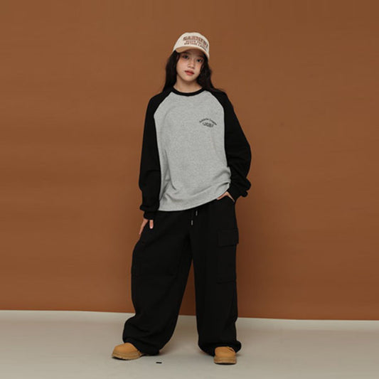 Day Cargo Pants
