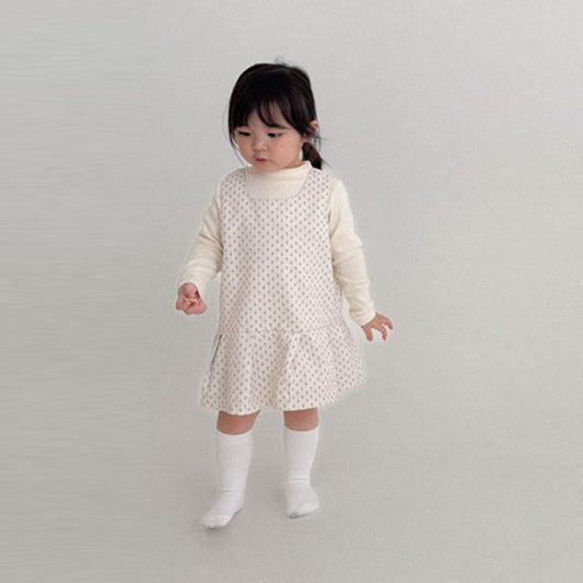 (Bebe) Eight Dress