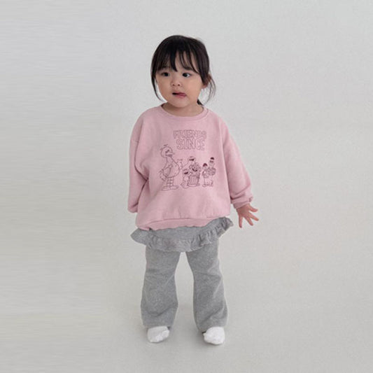 (Bebe) Skirt Pants