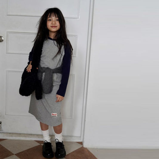 Apparel Dress