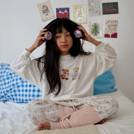 Don’t Cry Tee