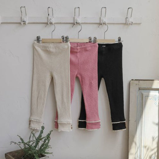 Bobo Leggings