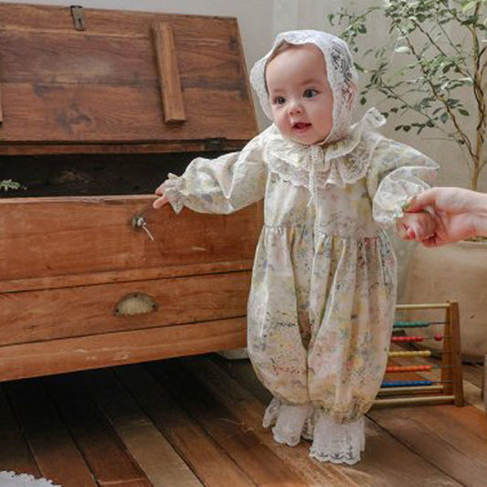 Edel Suit