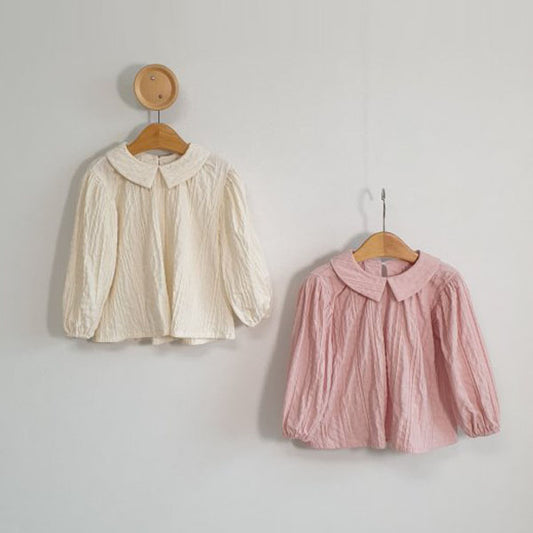 Roa Blouse