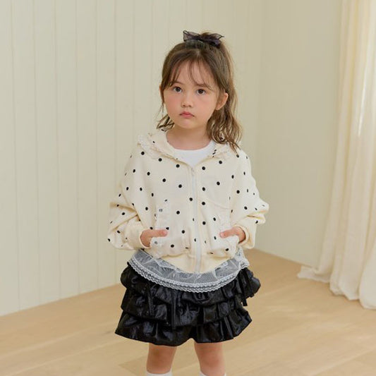 Mari Jumper