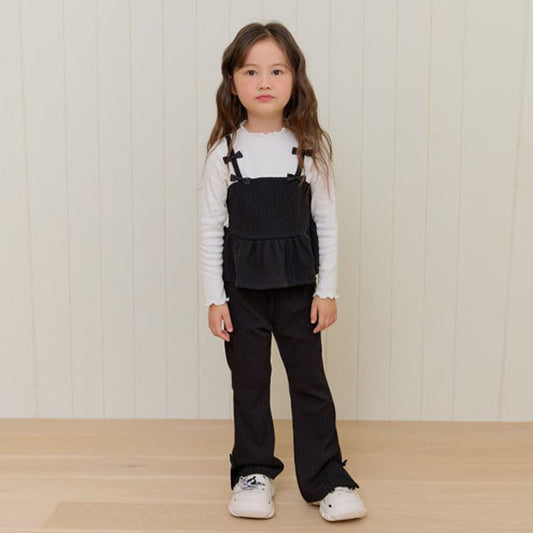 Nana Set