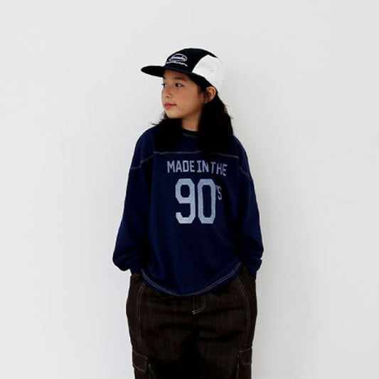 90 Tee