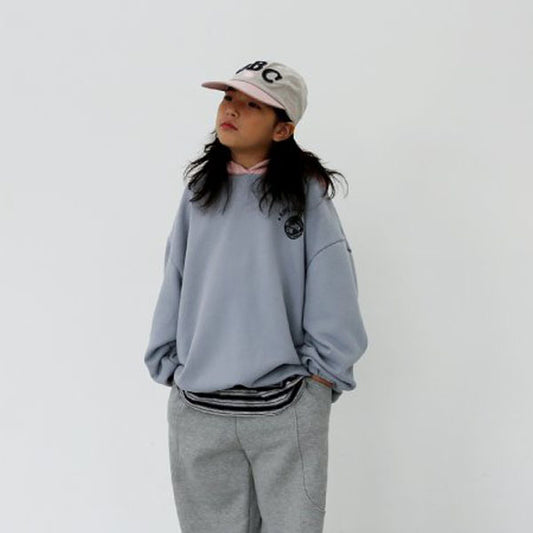Child Jumper