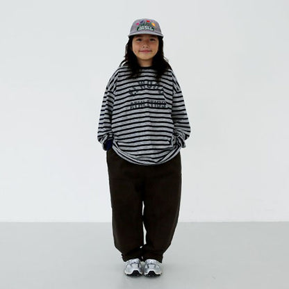 Clover Jogger Pants