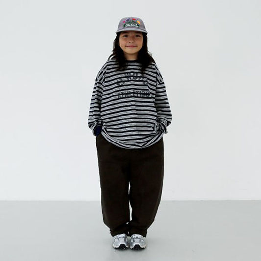 Clover Jogger Pants