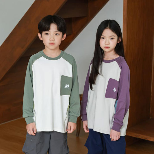 Smile Tee