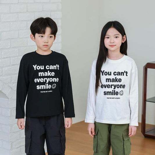 Peace Sweatshirt