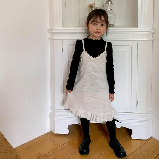 Ive Dress