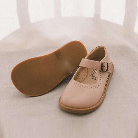 A062 Dumble Flats