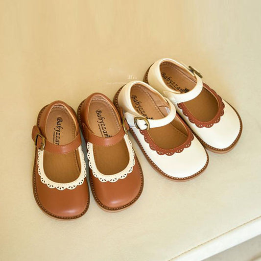 A129 Spring Flats
