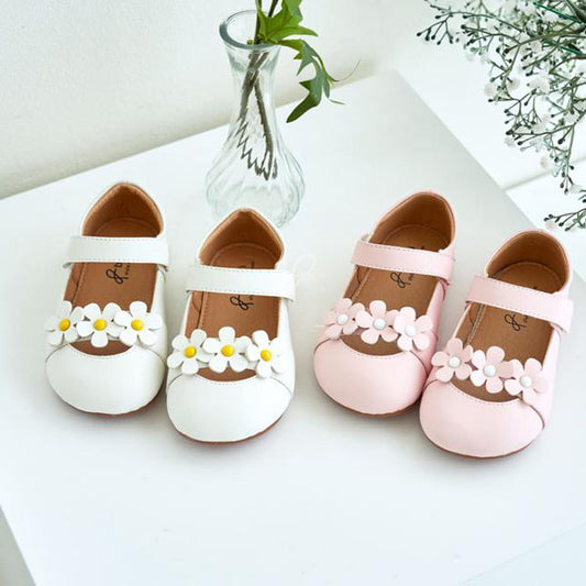 A140 Flower Flats