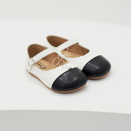 A147 Sana Flats