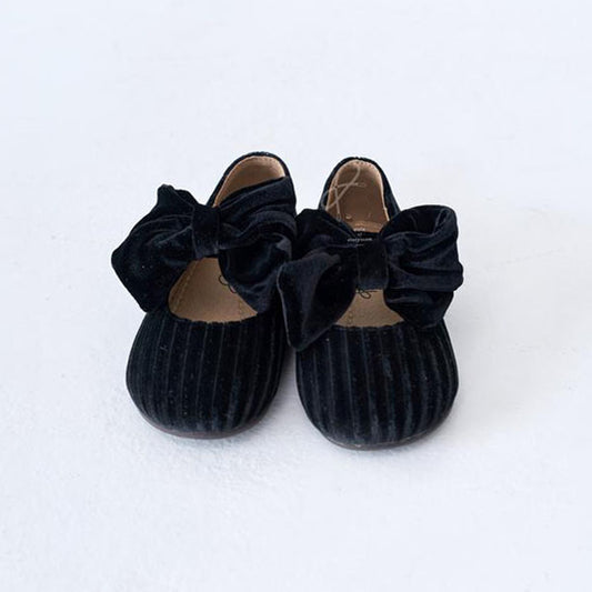 BB410 Betty Flats