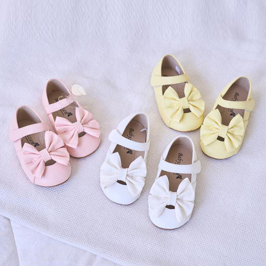 BB423 Bina Flats