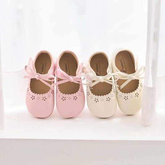 BB432 Floching Flats