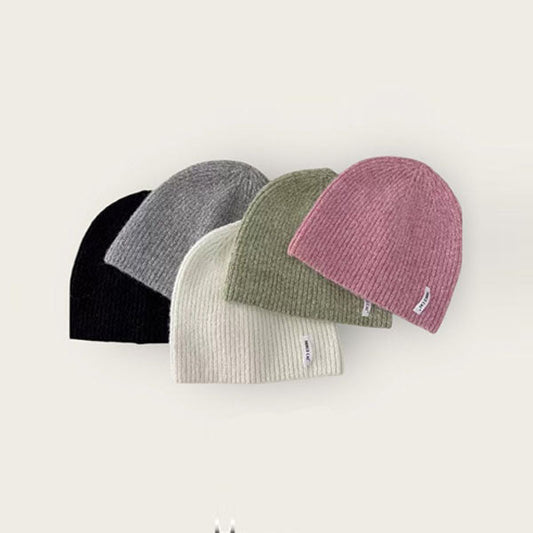 Battle Beanie
