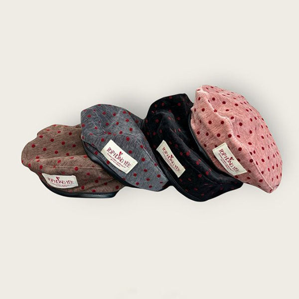 Pop Beret