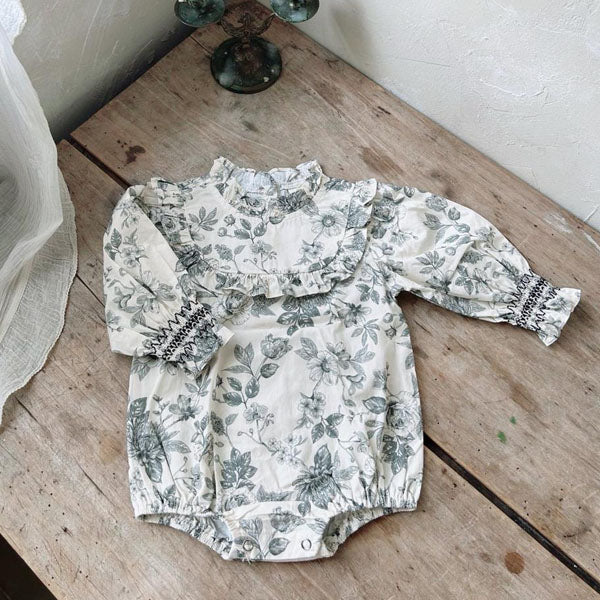 Bebe Grace Suit