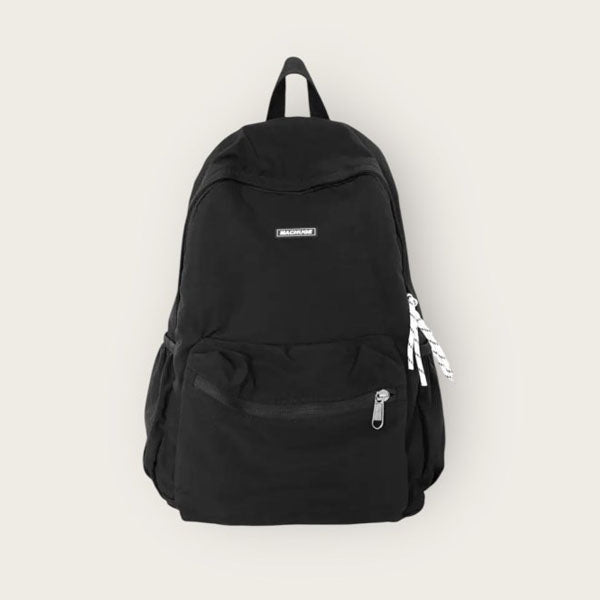 Daily Backpack
