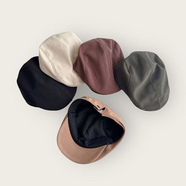 Moto Beret