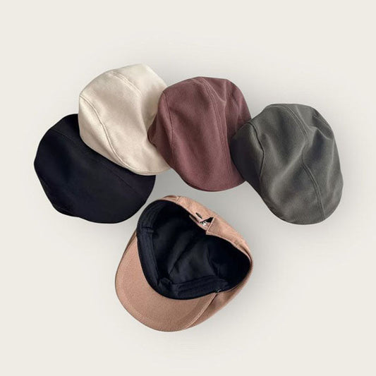 Moto Beret